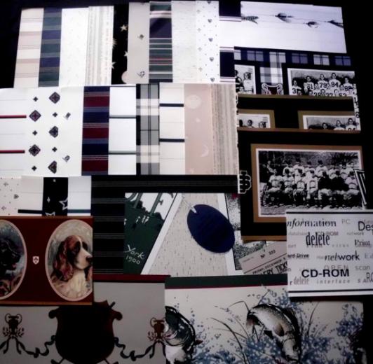 Free download The 2016 Titan Diesel For Sale Promote Price New car 2017