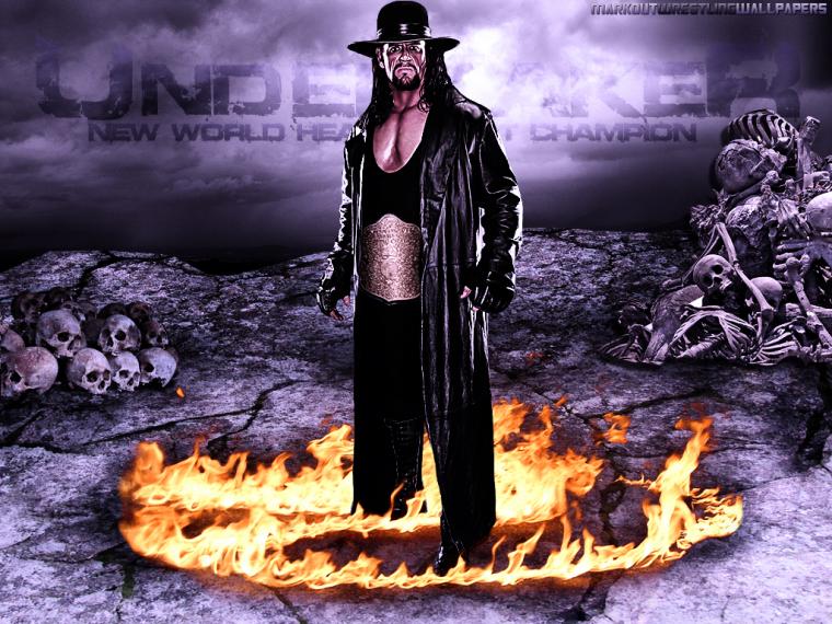 Undertaker images the taker HD wallpaper and background photos. 
