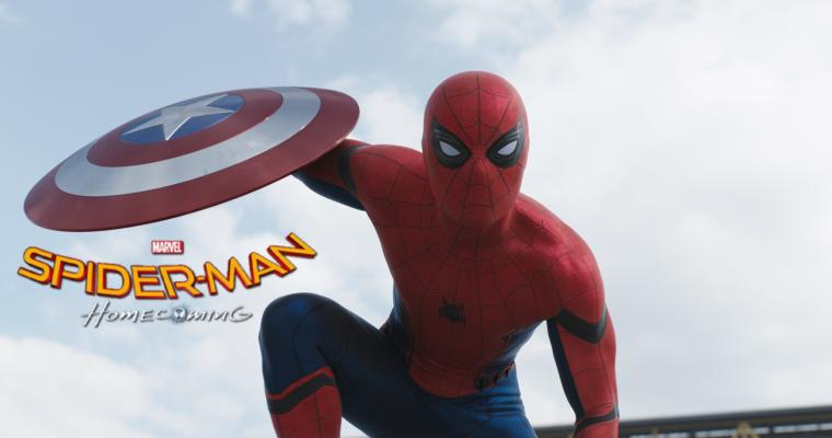 instal the new version for apple Spider-Man: Homecoming