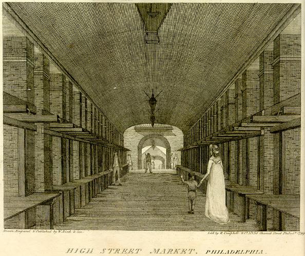 🔥 [29+] The Yellow Wallpapers Quizlet WallpaperSafari