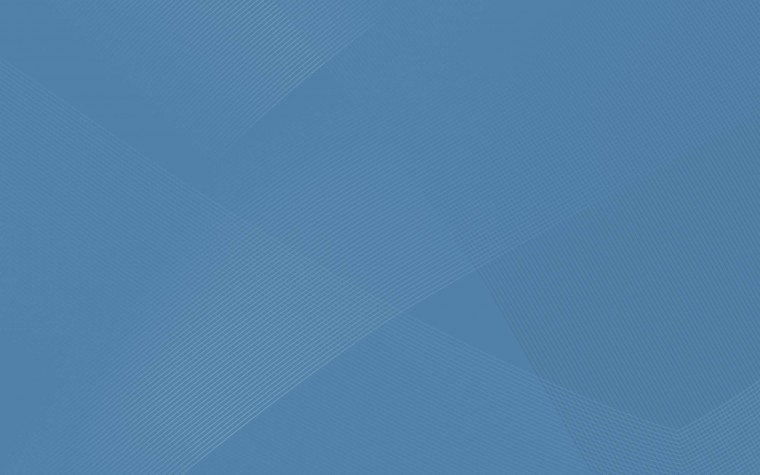 рџ ґ 90 Mac Os 9 Wallpapers Wallpapersafari