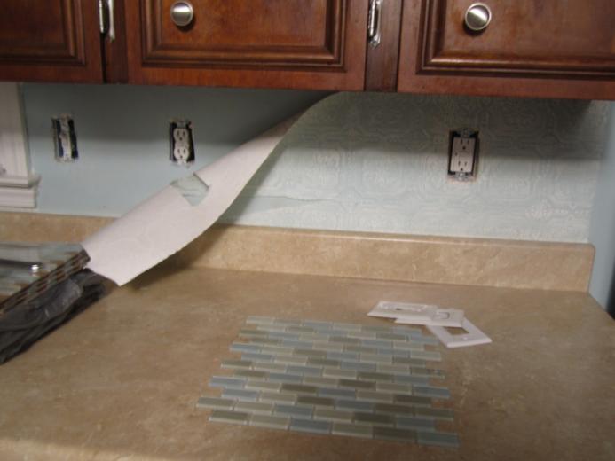 Free download Zinsser 2966 PaperTiger Scoring Tool for Wallpaper