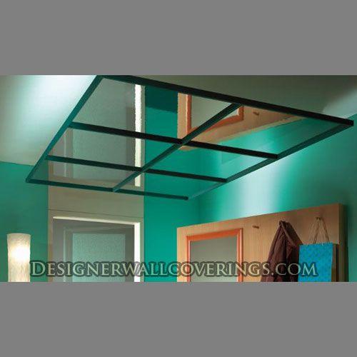 Free download When You Cant Paint Part 2 Contact Paper Wallpaper