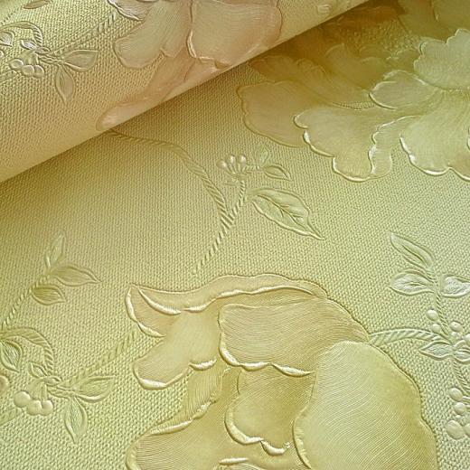 Free download Floral wallpaper wall covering EDEM 748 38 embossed heavy
