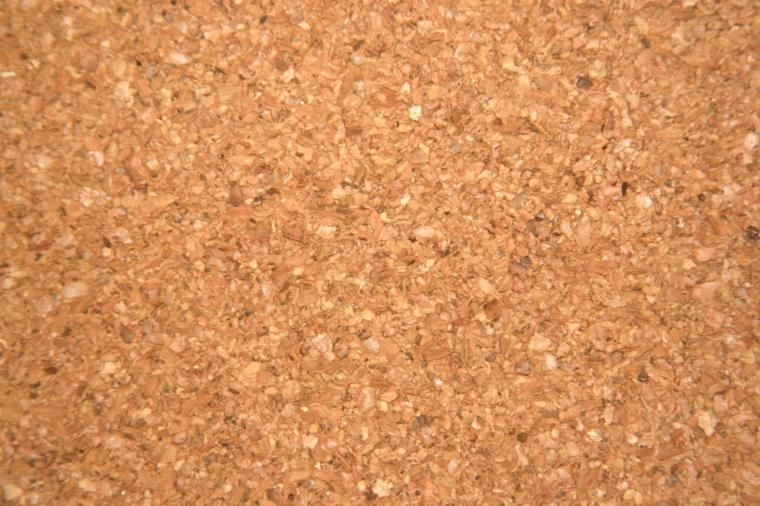 free-download-corkboard-act1-by-infinityunbound-900x607-for-your