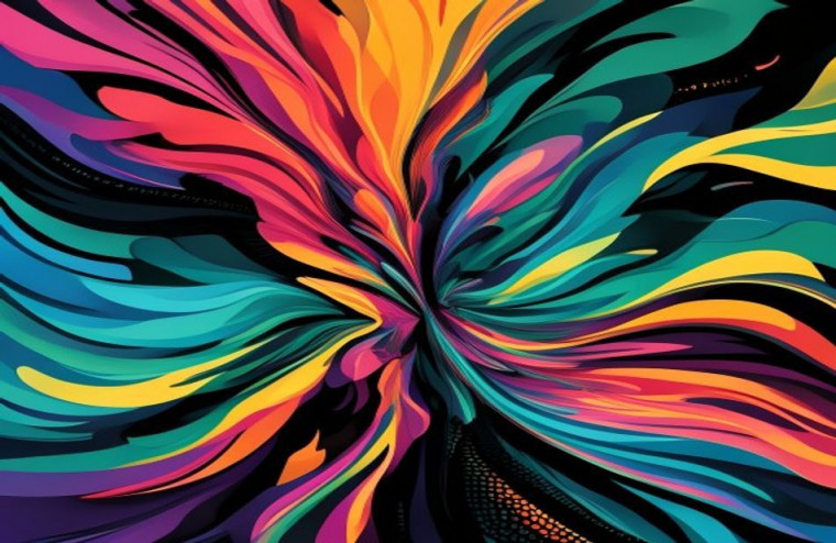 Ems AI Wallpaper