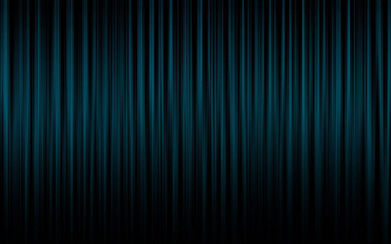 рџ ґ 30 Vertical Wallpapers Wallpapersafari