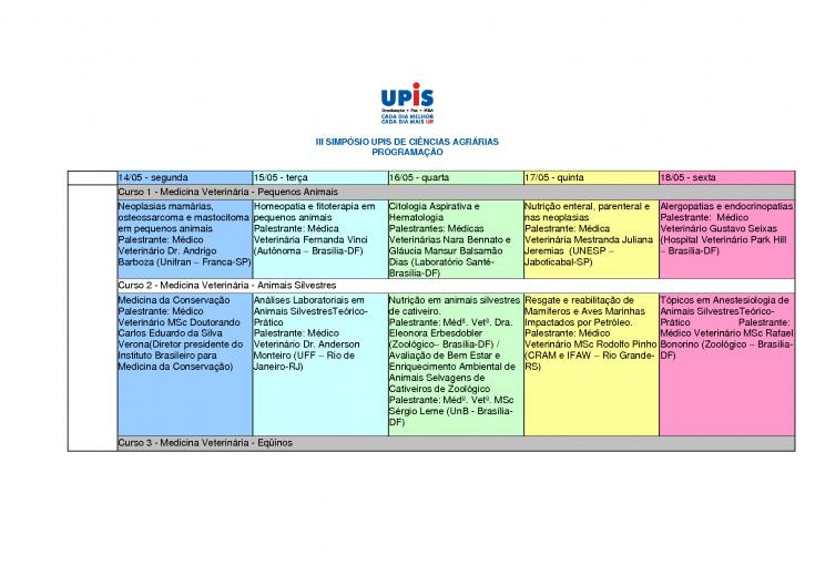 [42+] Free TracFone Wallpapers and Ringtones on WallpaperSafari