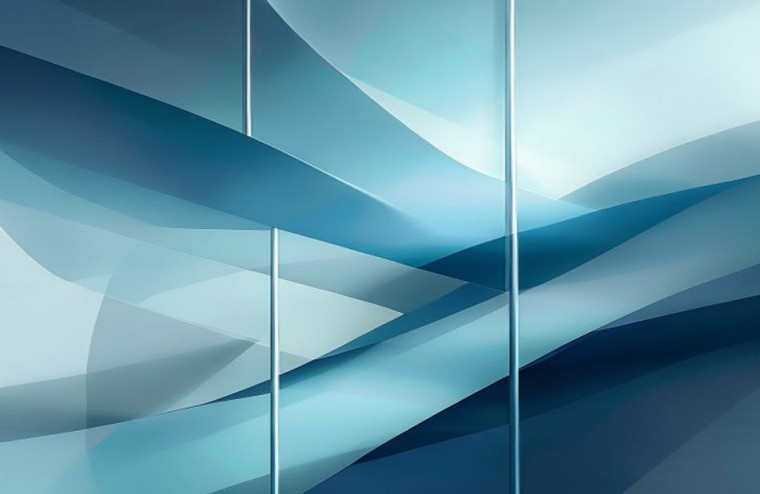 Windows Pro AI Wallpaper