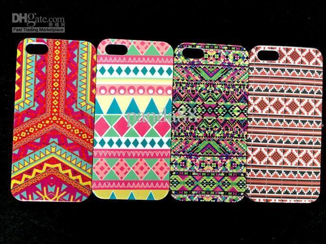 Free download pattern by flyingmintvodka resources stock images designs