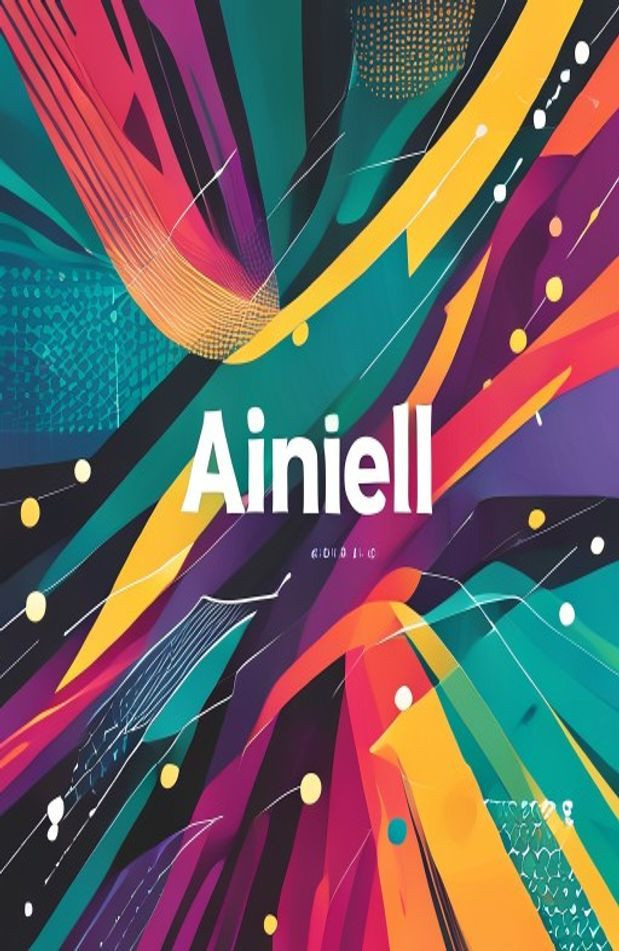 Airtel AI Wallpaper