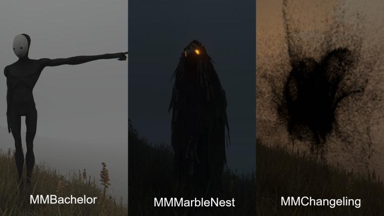 🔥 [20+] Pathologic 2 Wallpapers | WallpaperSafari