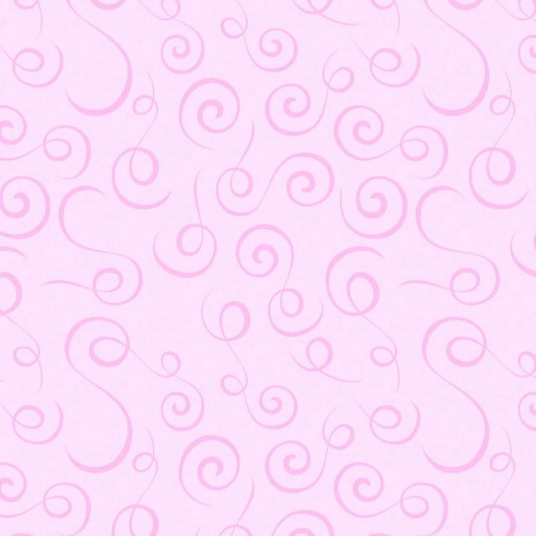 Free download Pink Swirl Pattern [1024x1024] for your Desktop, Mobile