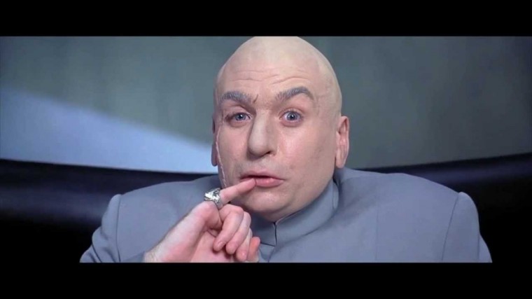 free-download-pix-for-dr-evil-wallpaper-1280x1024-for-your-desktop