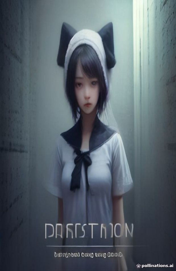 HD Quote AI Wallpaper