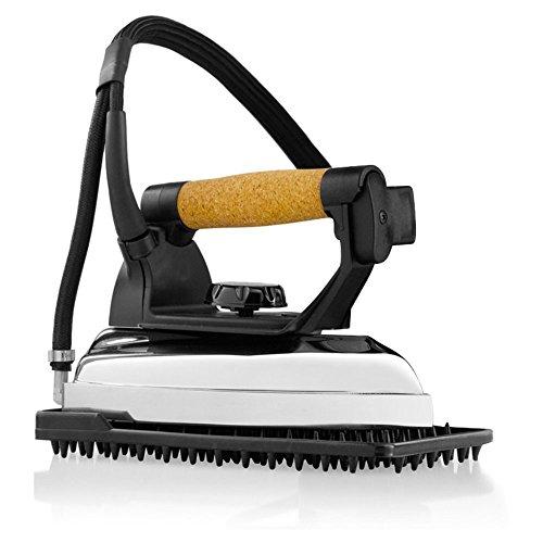 Free download Black and Decker FSMH1621 GB Steam Mop Deluxe With