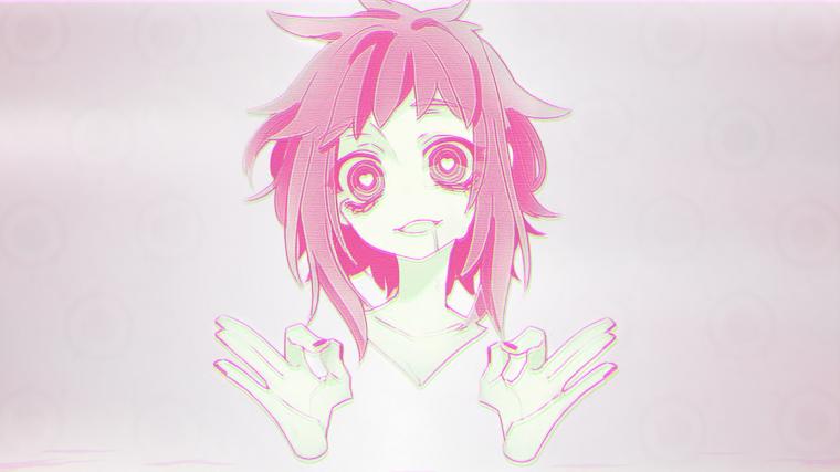 🔥 Free Download Moe Shop Photos Of Last Fm by @jenniferm | WallpaperSafari