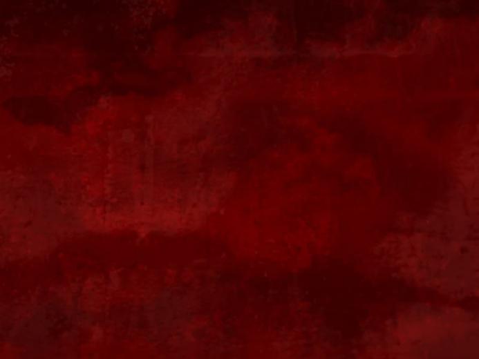 Free download 1280x1024 resolution OU Crimson Red solid color