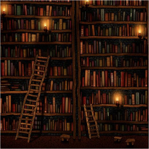 Free download Best wallpapers backgrounds HD Pro ipad [720x960] for