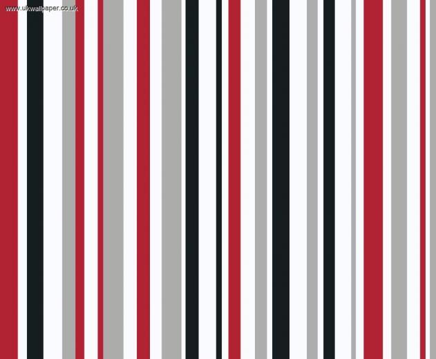 Free download Home Leaves Stripes Wallpaper Border [1000x600] for your