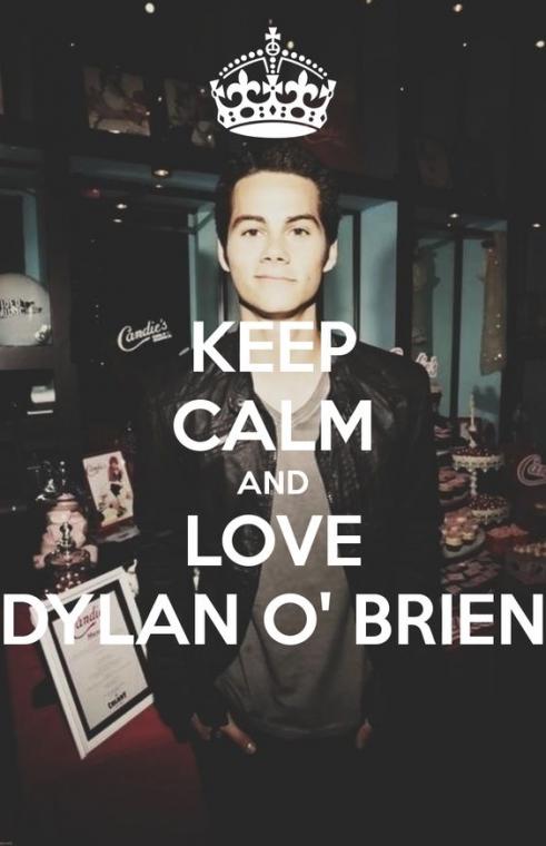 Free download Trending Tumblr [423x750] for your Desktop, Mobile