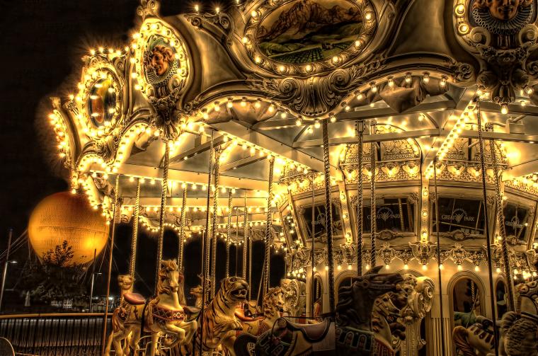 Free download locations orange county Wallpaper Background 58370