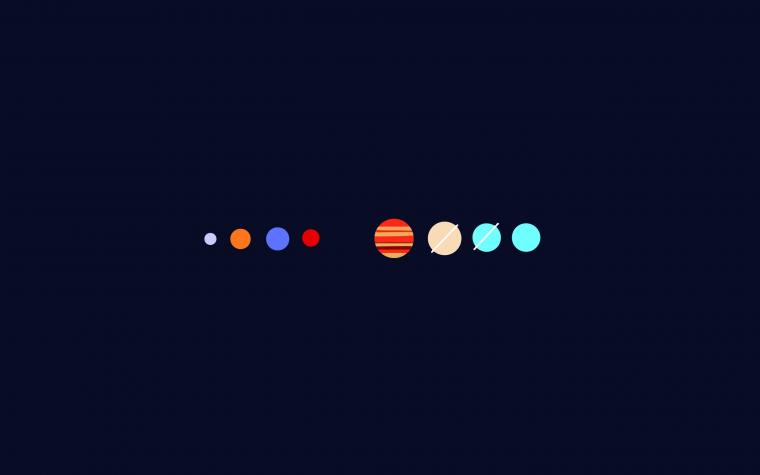 🔥 [150+] Reddit Minimalist Wallpapers | WallpaperSafari