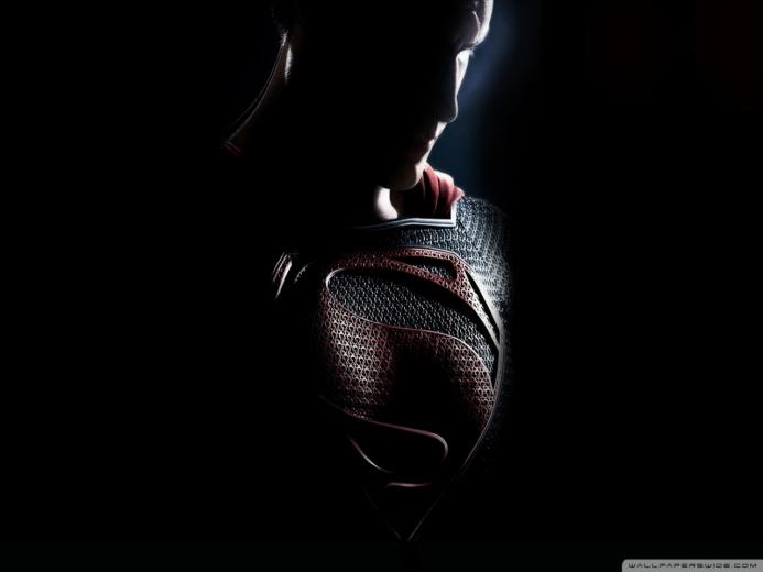 46 Sexy Superhero Wallpaper On Wallpapersafari