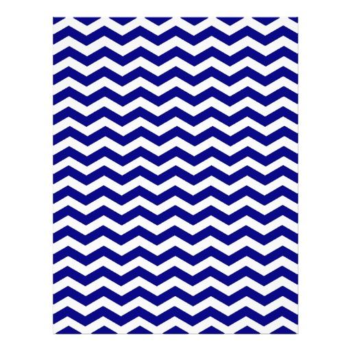 Free download Choosing Deep Blue Wallpapers Interiors By Color