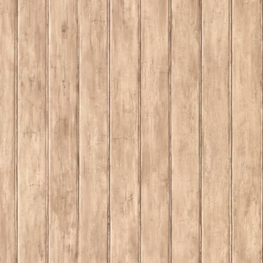 Free download Bela Removable Wallpaper Midnight peel and stick Image