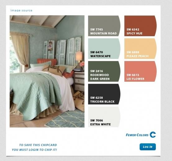 Free Download Sherwin Williams Paints 256x512 For Your Desktop Mobile Tablet Explore 50 Sherwin Williams Paint And Wallpaper Peel And Stick Removable Wallpaper Sherwin Williams Wallpaper Sale Sherwin Williams Temporary Wallpaper