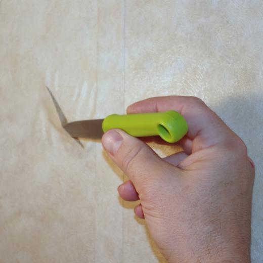 Free download How to Fix Common Wallpapering Problems how tos DIY [616x462] for your Desktop