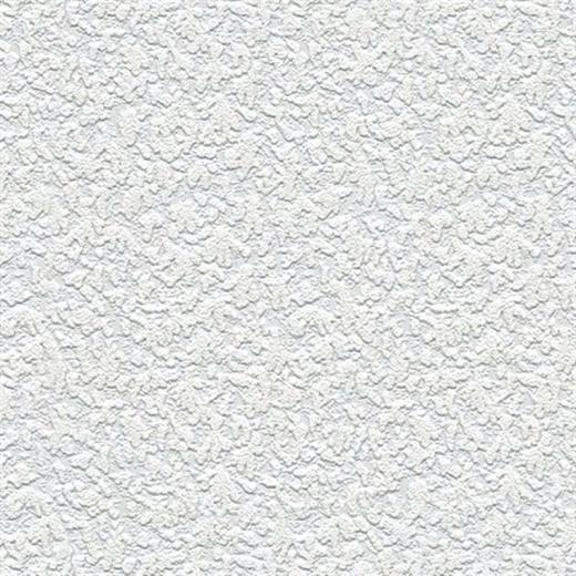 Free download paintable wallpaper [1024x1024] for your Desktop, Mobile