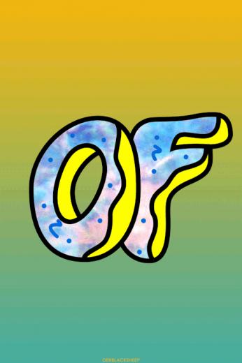 Free download Odd Future by Gruef [900x430] for your Desktop, Mobile ...