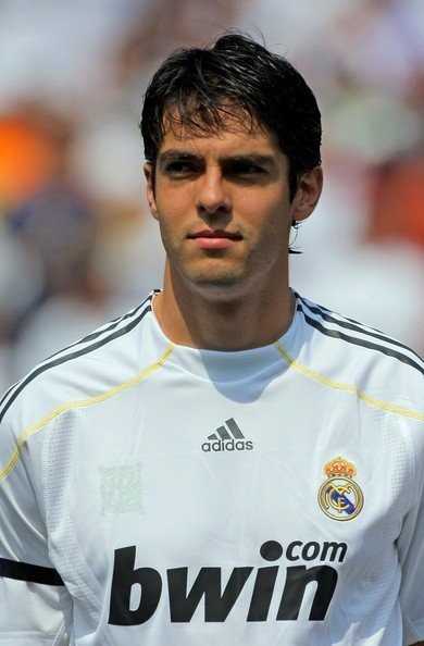 Free Download Kaka Wallpaper Real MadridJPG X For Your Desktop Mobile Tablet