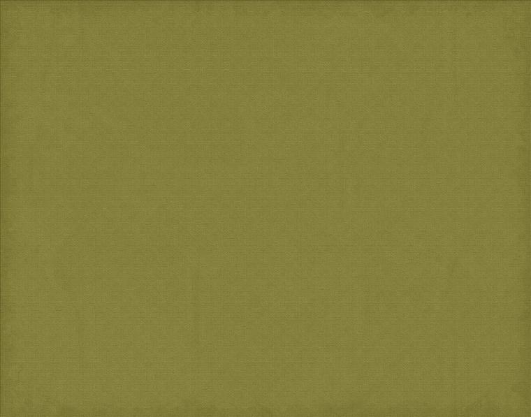 Olive Green Wallpaper. 83+ Olive Wallpapers on WallpaperSafari Olive Wallpapers, Olive Oil