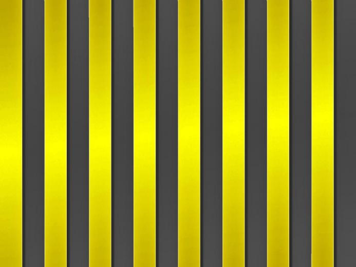 [46+] Grey and Yellow Wallpaper on WallpaperSafari