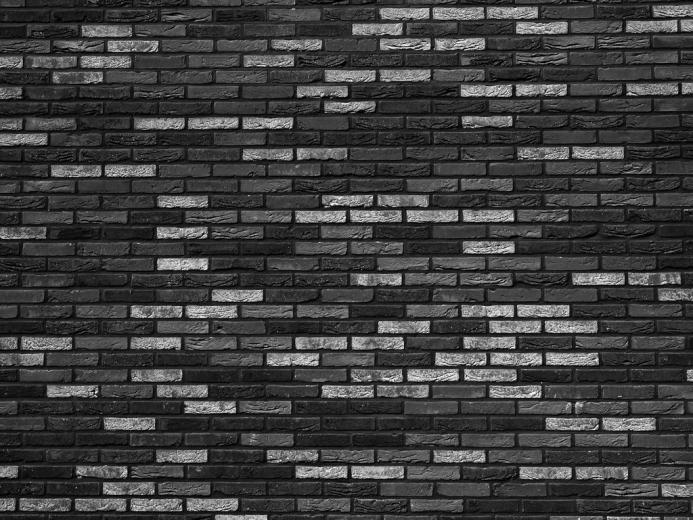 Free download textured brick wallpaper bedroom ideas Blue wallpaper background [1024x576] for