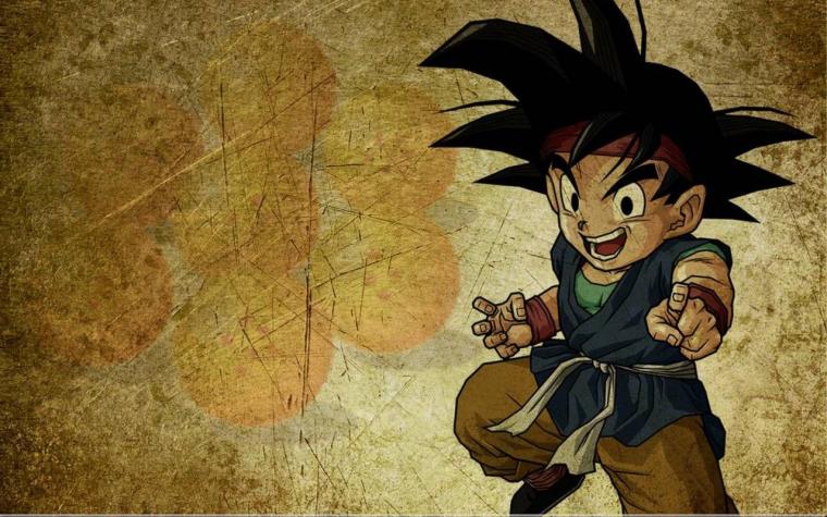 рџ ґ 50 Awesome Dbz Wallpapers Wallpapersafari