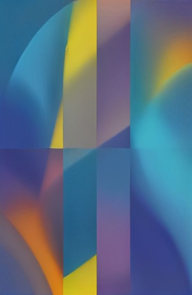 Windows AI Wallpaper HD