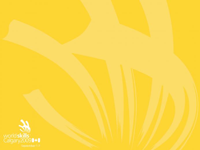 Free download The Yellow Wallpaper Citation Release date Specs Review Redesign [817x796] for