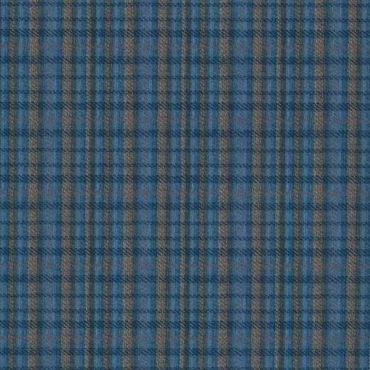 [45+] Blue Tartan Wallpaper on WallpaperSafari