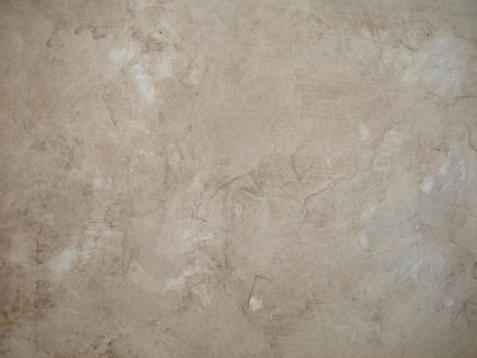 Free download Serving Plano Frisco McKinney Carrollton Lewisville Allen