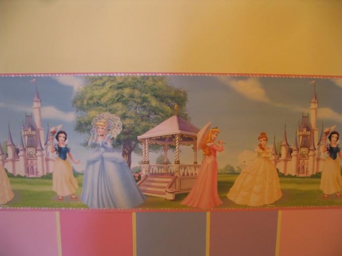 Free download wallpaper Wallpaper Borders 9 Inches [1280x960] for your