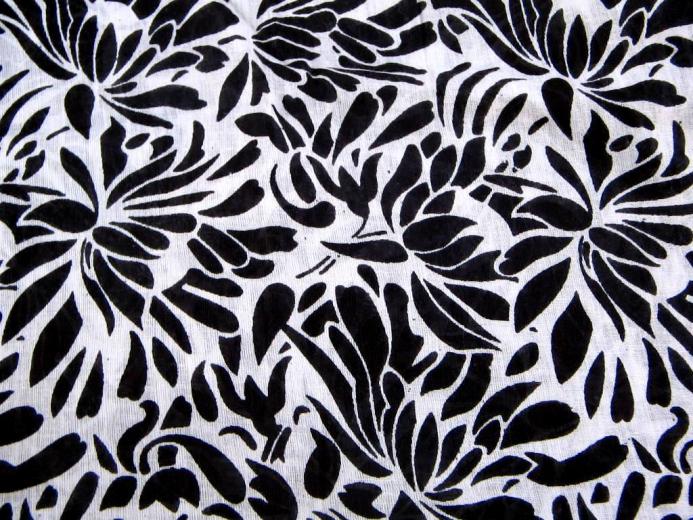 Free download Shop By Style Animal Print Leopard Print BlackWhite