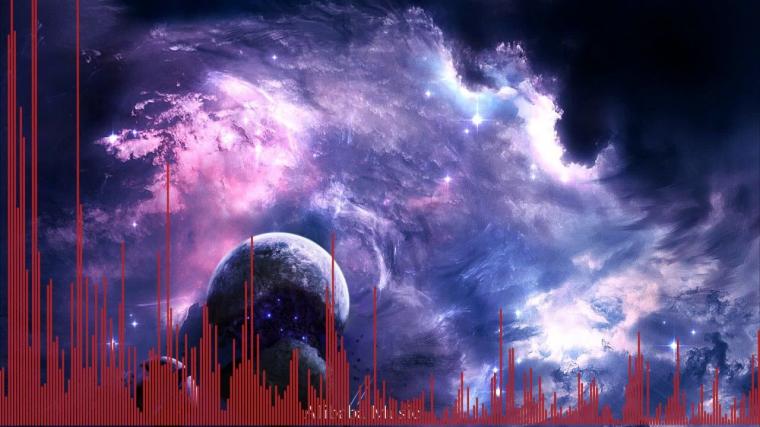 free-download-nippex-s-profile-by-katherinejackson-wallpapersafari