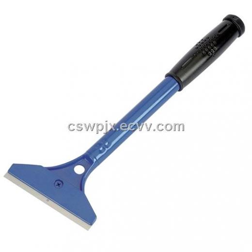 Free download Glass Scraper Wallpapering Tools at Go Wallpaper [800x800] for your Desktop