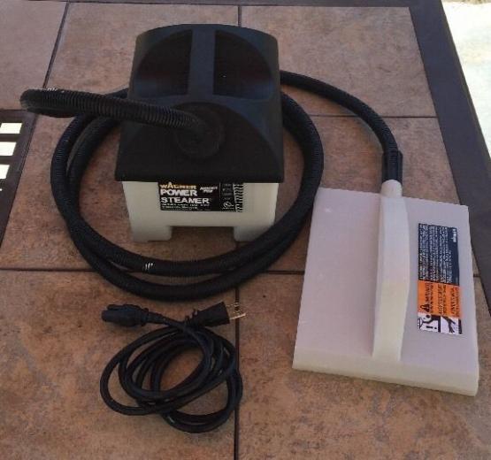 Free download Wallpaper Steamer from [1900x1900] for your