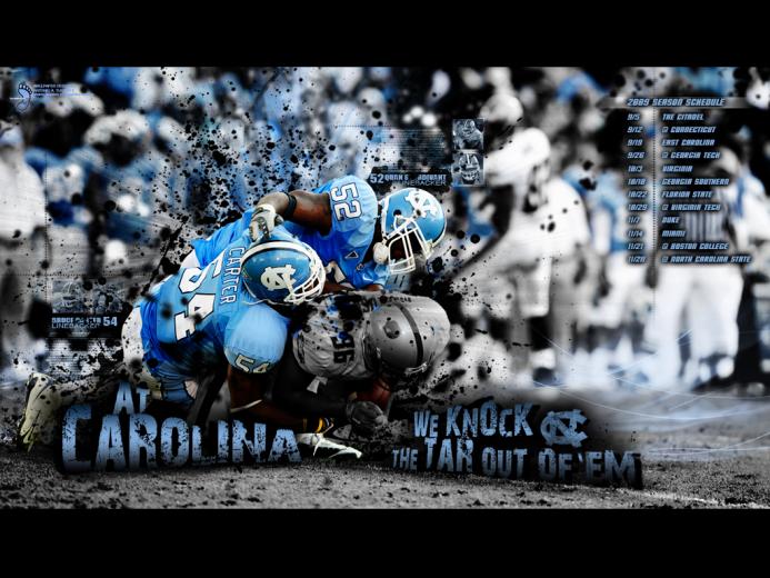 Free download Unc Tarheels Wallpaper 2013 Wallpaper thread page 7