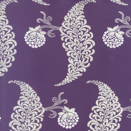 Free download Home Brands Farrow Ball Grace Favour Farrow Ball [600x600